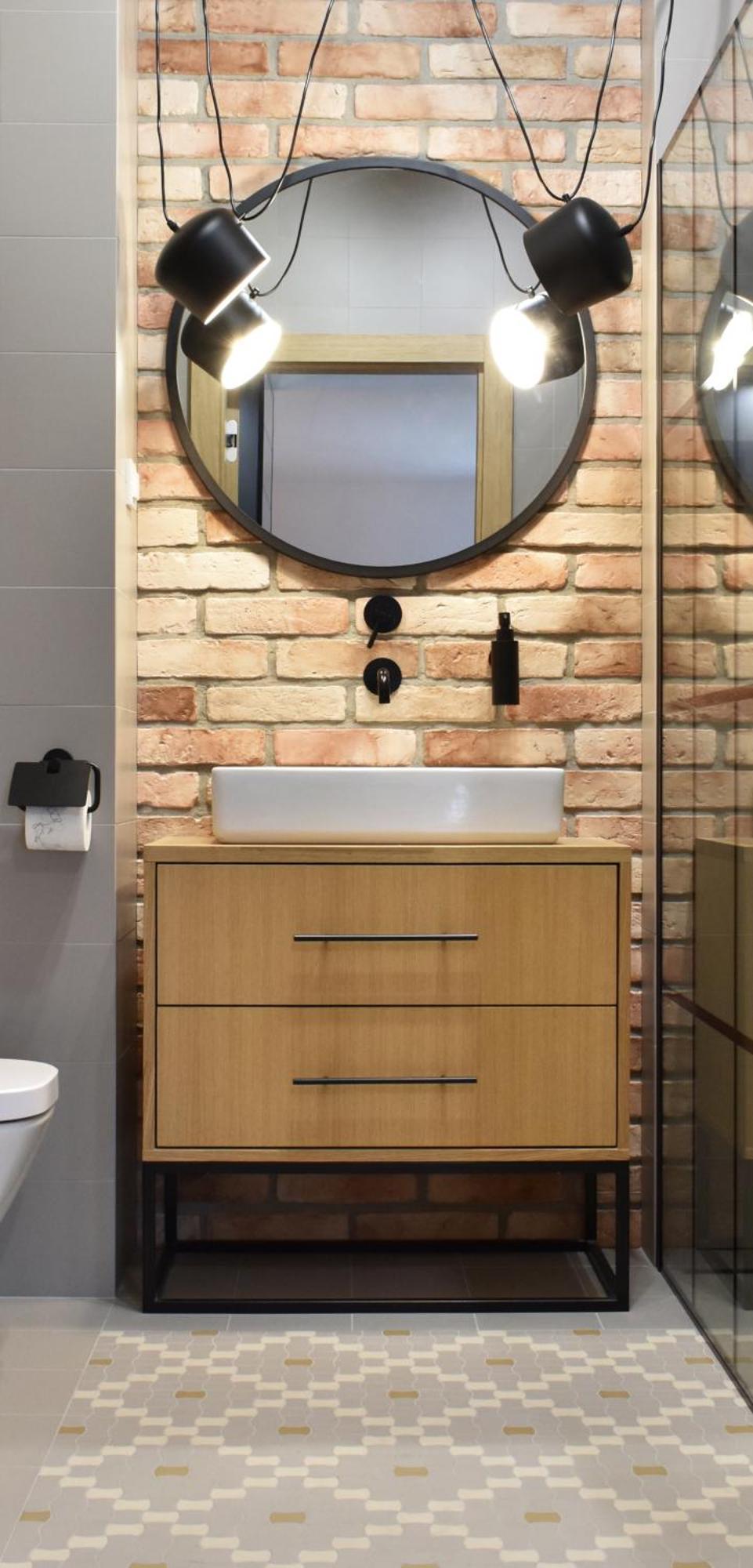Loftowy Apartament Bohema Old Praga-North Βαρσοβία Εξωτερικό φωτογραφία