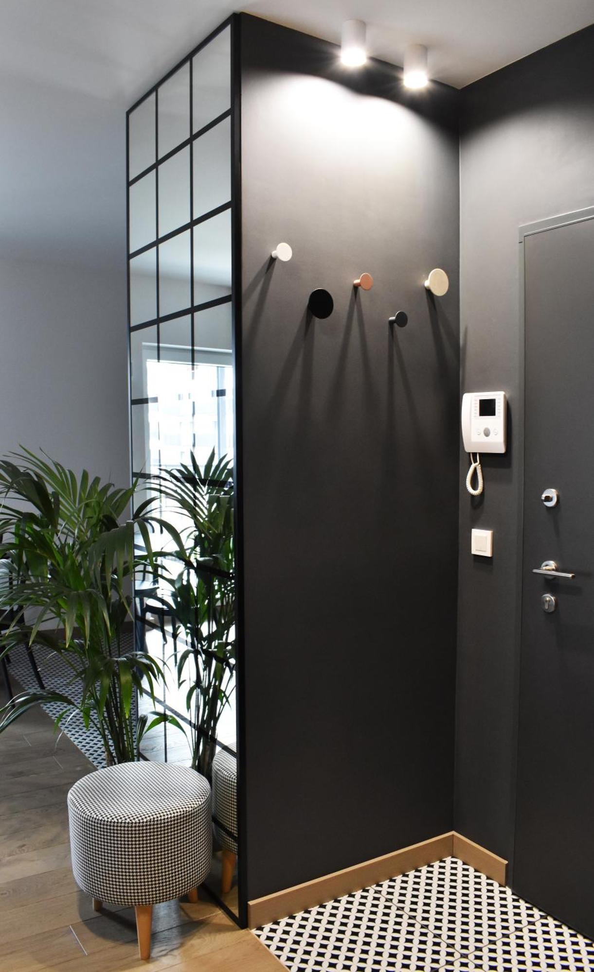 Loftowy Apartament Bohema Old Praga-North Βαρσοβία Εξωτερικό φωτογραφία