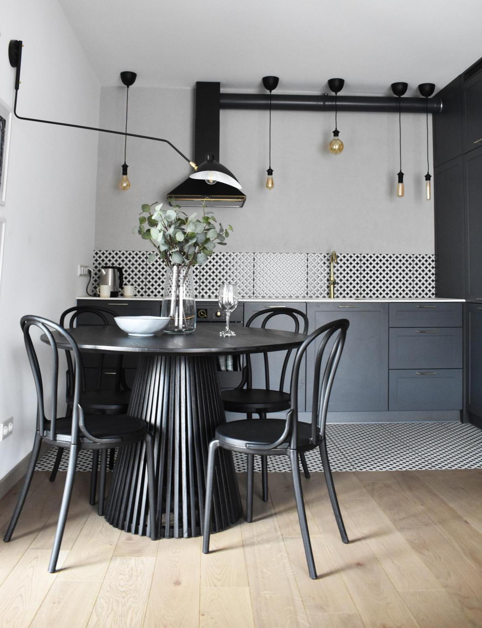 Loftowy Apartament Bohema Old Praga-North Βαρσοβία Εξωτερικό φωτογραφία